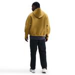 Men's Nike Tech Open-Hem Fleece Pants - Thumbnail 5 of 6
