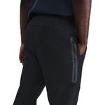 Men's Nike Tech Open-Hem Fleece Pants - Thumbnail 6 of 6