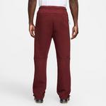 Men's Nike Tech Open-Hem Fleece Pants - Thumbnail 4 of 4