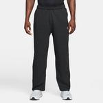 Men's Nike Gym Heritage Dri-FIT Sweatpants - Thumbnail 3 of 4