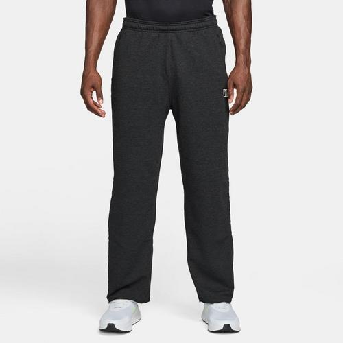 Men's Nike Gym Heritage Dri-FIT Sweatpants - Primary Image