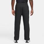 Men's Nike Gym Heritage Dri-FIT Sweatpants - Thumbnail 4 of 4