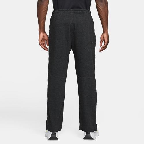 Men's Nike Gym Heritage Dri-FIT Sweatpants - Primary Image