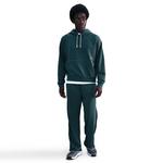 Men's Nike Gym Heritage Dri-FIT Sweatpants - Thumbnail 4 of 6