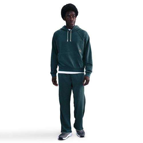 Men's Nike Gym Heritage Dri-FIT Sweatpants - Primary Image