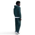 Men's Nike Gym Heritage Dri-FIT Sweatpants - Thumbnail 5 of 6