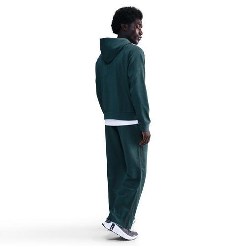 Men's Nike Gym Heritage Dri-FIT Sweatpants - Primary Image
