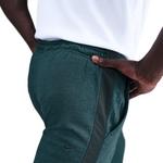 Men's Nike Gym Heritage Dri-FIT Sweatpants - Thumbnail 6 of 6