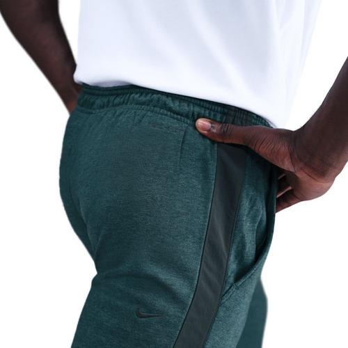 Men's Nike Gym Heritage Dri-FIT Sweatpants - Primary Image