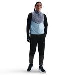 Men's Nike Therma-FIT Challenger Running Pants - Thumbnail 4 of 6