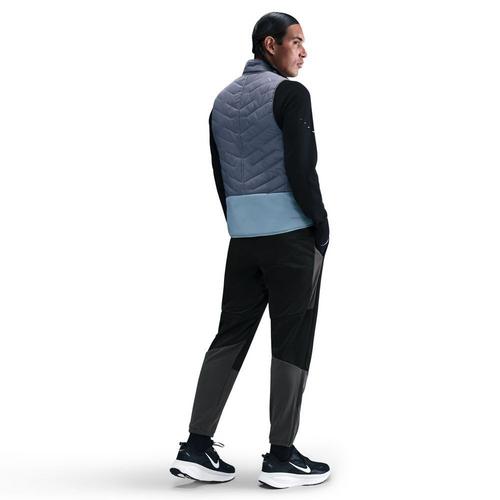Men's Nike Therma-FIT Challenger Running Pants - Primary Image