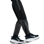 Men's Nike Therma-FIT Challenger Running Pants - Thumbnail 6 of 6
