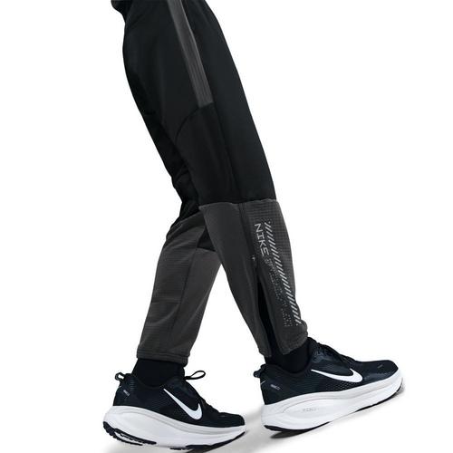 Men's Nike Therma-FIT Challenger Running Pants - Primary Image