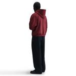 Men's Nike Therma-FIT Brushed Fleece Open-Hem Sweatpants - Thumbnail 5 of 6