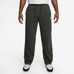 Men's Nike Club Open-Hem Fleece Sweatpants - Thumbnail 4 of 6