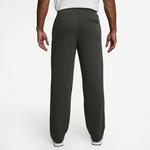 Men's Nike Club Open-Hem Fleece Sweatpants - Thumbnail 5 of 6