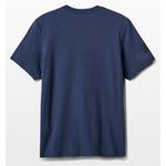 Men's 5.11 Chrome Eagle T-Shirt - Thumbnail 4 of 4