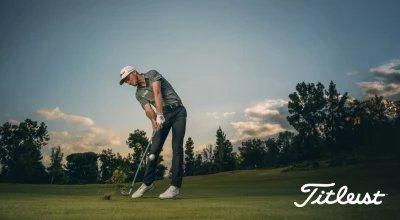 How to Regrip Your Golf Clubs