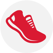 Experience SCHEELS | SCHEELS.com