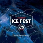 St Cloud SCHEELS Ice Fest 2025 - Thumbnail 1 of 2