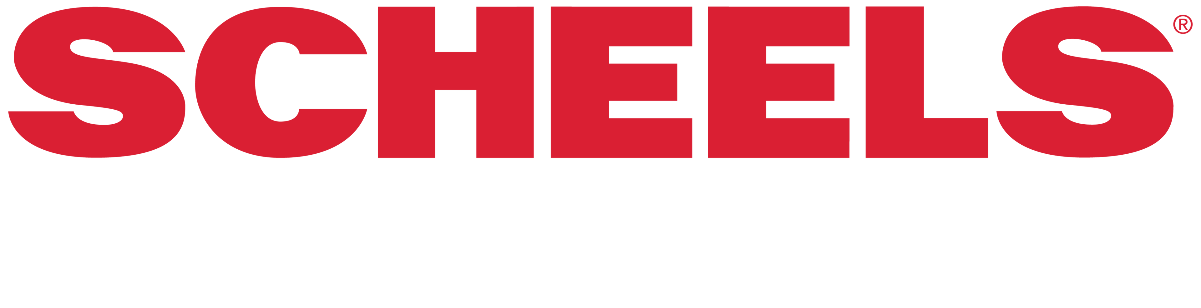 SCHEELS Media