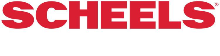 Scheels Media Network