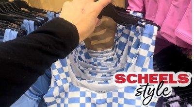 Shop Top Swim Brands with Ashley