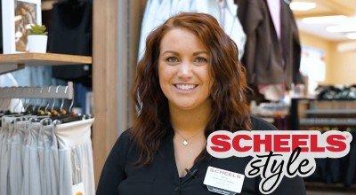 Vuori Spring/Summer Collection for Women