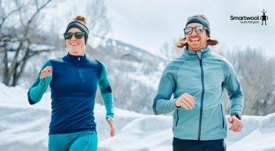 How to Wash Merino Wool