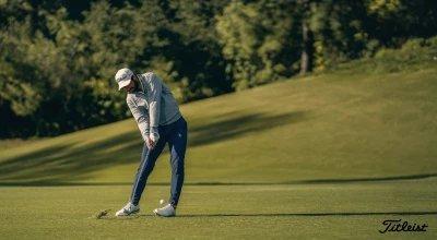 Types of Golf Wedges | Everything You Need To Know