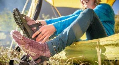 A Guide to Understanding Merino Wool