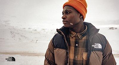 How to Wash & Care for Down Material