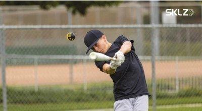 Softball & Baseball Swing Trainer Guide