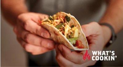 Baja Fish Tacos Recipe