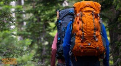 Best Backpacking & Hiking Packs