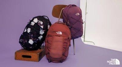 Best Backpacks for College