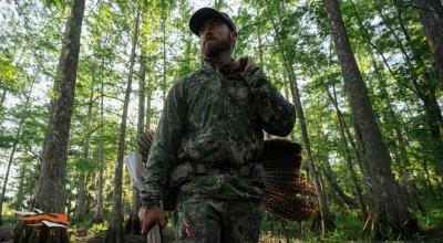 Best Hunting Jackets