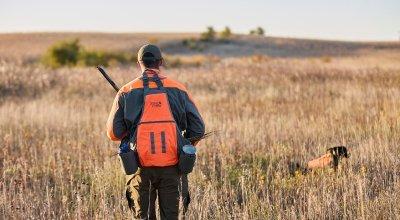 Best Hunting Vests