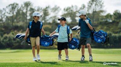 Best Junior Golf Club Sets