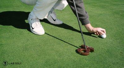 Best Mallet Putters