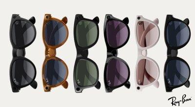 Best Ray-Ban Sunglasses