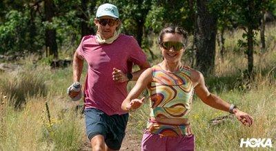 Best Trail Running Shoes of 2025