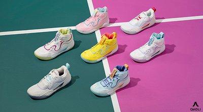 Best Volleyball Shoes of 2025