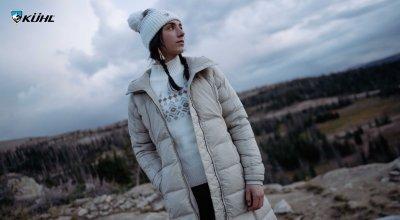 Best Winter Coats for Women