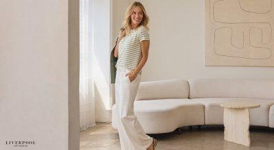 How to Build a Capsule Wardrobe