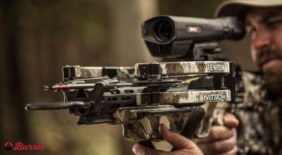 Choosing a Bow Sight