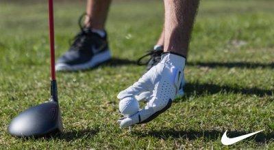 How to Choose a Golf Glove
