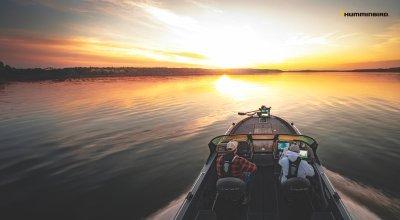 2025 Fishing Sale—Highlights & Top Deals