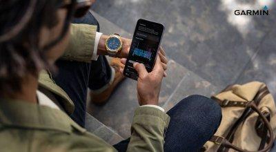 Understanding Fitness Tracker Metrics