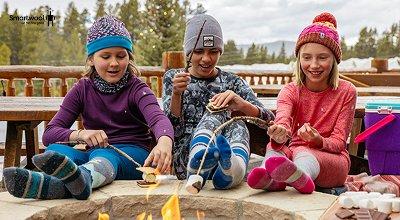 How to Choose a Base Layer